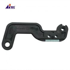ATM-reservedelen NCR S2 Carriage Linkage Stack 445-0761208-157 445-0758833