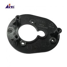 ATM Spare Parts NCR Montage Vacuümpomp 445-0761208-154 445-0732620