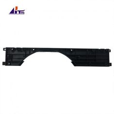 ATM Spare Parts NCR Main Track Cam 445-0761208-145 445-0758884