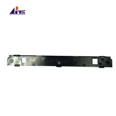 ATM-reserveonderdelen NCR PCB-dekking 445-0761208-142 445-0742755