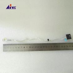 ATM reserveonderdelen NCR kabel 445-0761208-140 445-0742845