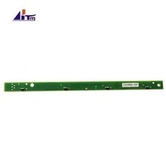 ATM-reserveonderdelen NCR PCB-sensor 445-0761208-139 445-0743448