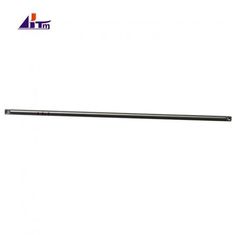 ATM Spare Parts NCR Schacht Onderste hoofdverbinding 445-0761208-161 445-0758832