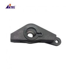 ATM-onderdelen NCR S2 Carriage Lower Linkage Drive Mount 445-0761208-177 445-0757915