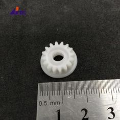 ATM-onderdelen NCR Gear Motion Idler 16T 0.8mod 445-0761208-176 445-0729795