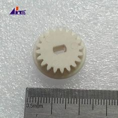 ATM-reservedelen NCR Gear Motion Drive 20T 0.8mod 445-0761208-171 445-0729155