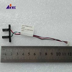 ATM-onderdelen NCR S2 Sensor 445-0761208-188 445-0755501