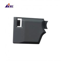 ATM-onderdelen NCR S2 RA Navelschild 1 445-0761208-180 445-0761201