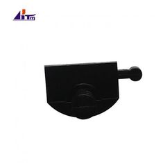 ATM Spare Parts NCR S2 Wagon Onderste verbindingsmontage 445-0761208-218 445-0729810