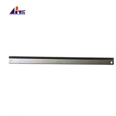 ATM-reservedelen NCR S2 Bracket Carriage Chassis Brace 445-0761208-217 445-0730165