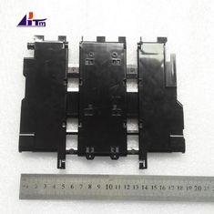 ATM Spare Parts NCR S2 Wagon bovenplaat 445-0761208-214 445-0736438