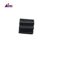ATM-reserveonderdelen NCR S2 Flicker Carriage Purge 445-0761208-213-2 445-0743053