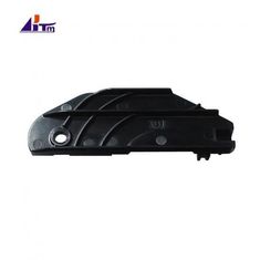 ATM-reservedelen NCR S2 Voorkap 445-0761208-226