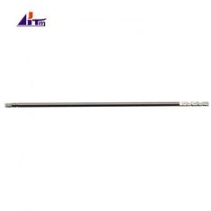 ATM reserveonderdelen NCR metalen schacht 445-0761208-225