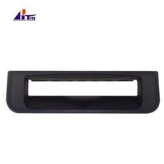ATM-reservedelen NCR 6625 Valutabeveiliging 445-0711357