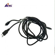 ATM reserveonderdelen NCR USB kabel 295 305 CM 009-0020712