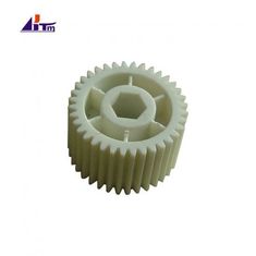 ATM Spare Parts NCR Gear Idler 36 Tanden 445-0611654