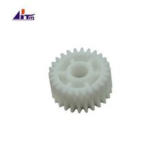 ATM reserveonderdelen NCR Gear 26 Teeth Idler 445-0738290