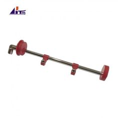 ATM-machineonderdelen NCR Pick Line Assy 445-0737514