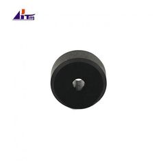 ATM-machineonderdelen NCR knijprol rubberrol 445-0738297