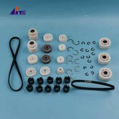 Automaten reserveonderdelen NCR Aria 3 Double Pick Drive Gear Bearing Kit 445-0742711
