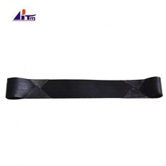 ATM-onderdelen NCR Transport Belt SE-N-SBR 14*195*0.65 009-0018232-27 998-0910253 31430994