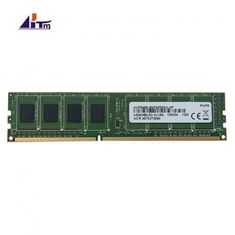 ATM reserveonderdelen NCR geheugen 2GB 1333MHZ DDR3 DIMM 497-0473094