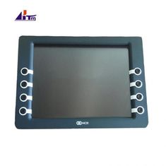 ATM reserveonderdelen NCR 15 inch FDK assemblage met privacy 445-0721508