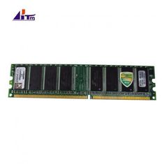 ATM-onderdelen NCR DIMM 512M 64MX64 DDR DRAM PC2100 009-0022375