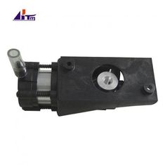 ATM-reservedelen NCR-dispenser vacuümpomp assemblage 445-0612652