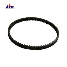 ATM-reservedelen NCR-gordel 75T Diameter 18,3 cm 009-0005026