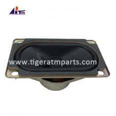 ATM Spare Parts NCR luidspreker 16 OHM 009-0023396