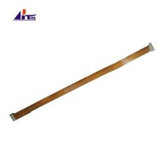 ATM-onderdelen NCR S2 Carriage Flex Cable Circuit Navelstreng 515 Lang 009-0030342