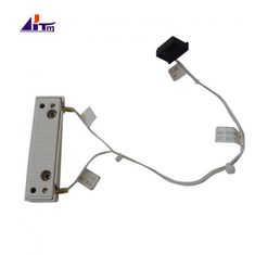 ATM reserveonderdelen NCR 6622 Harness Basic alarms 445-0595423