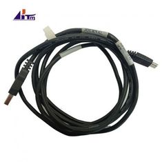 ATM reserveonderdelen NCR 6625 USB-kabel 195 205 cm 009-0020708