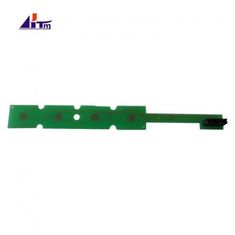 ATM-onderdelen NCR 6622 Functie Sleutel Softkey FDK PCB ASSY LH 445-0704535