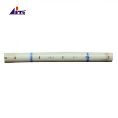 ATM-onderdelen NCR Pneumatische buizen 6,0 mm OD 70,0 mm Lang 445-0750855