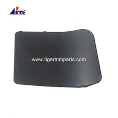 Automaten Spare Parts NCR Peek Protection voor SelfServ Keyboard Links 445-0716202