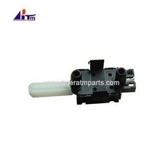 ATM-onderdelen NCR 6622 6625 Thermische ontvangstprinter sensor 009-0020624-19