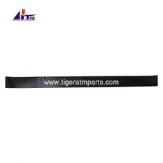 ATM Spare Parts NCR Gordel trommel onderste 445-0593697