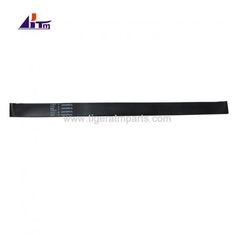 ATM Spare parts NCR Gordel trommel boven 445-0593696