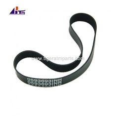 ATM-reservedelen NCR Inner Transport Belt 445-0593693