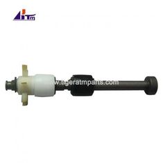 ATM reserveonderdelen NCR Stub Shaft Flicker 445-0663149-3 445-0663150