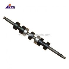 ATM reserveonderdelen NCR LVDT schachtlijn Assy 445-0663149-2