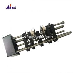 ATM-reservedelen NCR-assemblage Vliegleiders 445-0663149