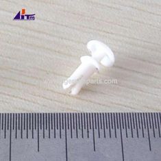 ATM Spare Parts NCR Presentator Rivet Snap 009-0007972