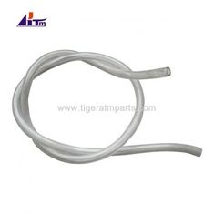 ATM-reservedelen NCR-buizen Plastic 113cm 277-0009388