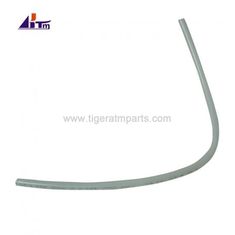 ATM Spare Parts NCR Tube Pump te halen 5684 445-0596839
