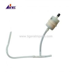 ATM-reservedelen NCR luchtfilter assemblage 445-0698174