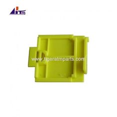 ATM onderdelen NCR S1 Cassette sluiter deur links 445-0592521